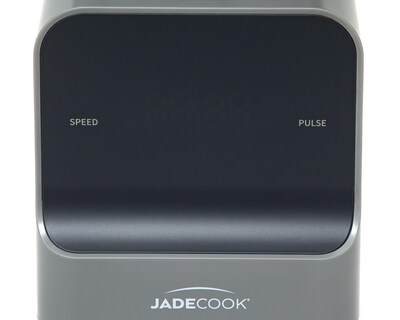 Foto 4 | Licuadora Jade Cook Tritán Función de Autolavado 9 Velocidades Vaso de Tritán