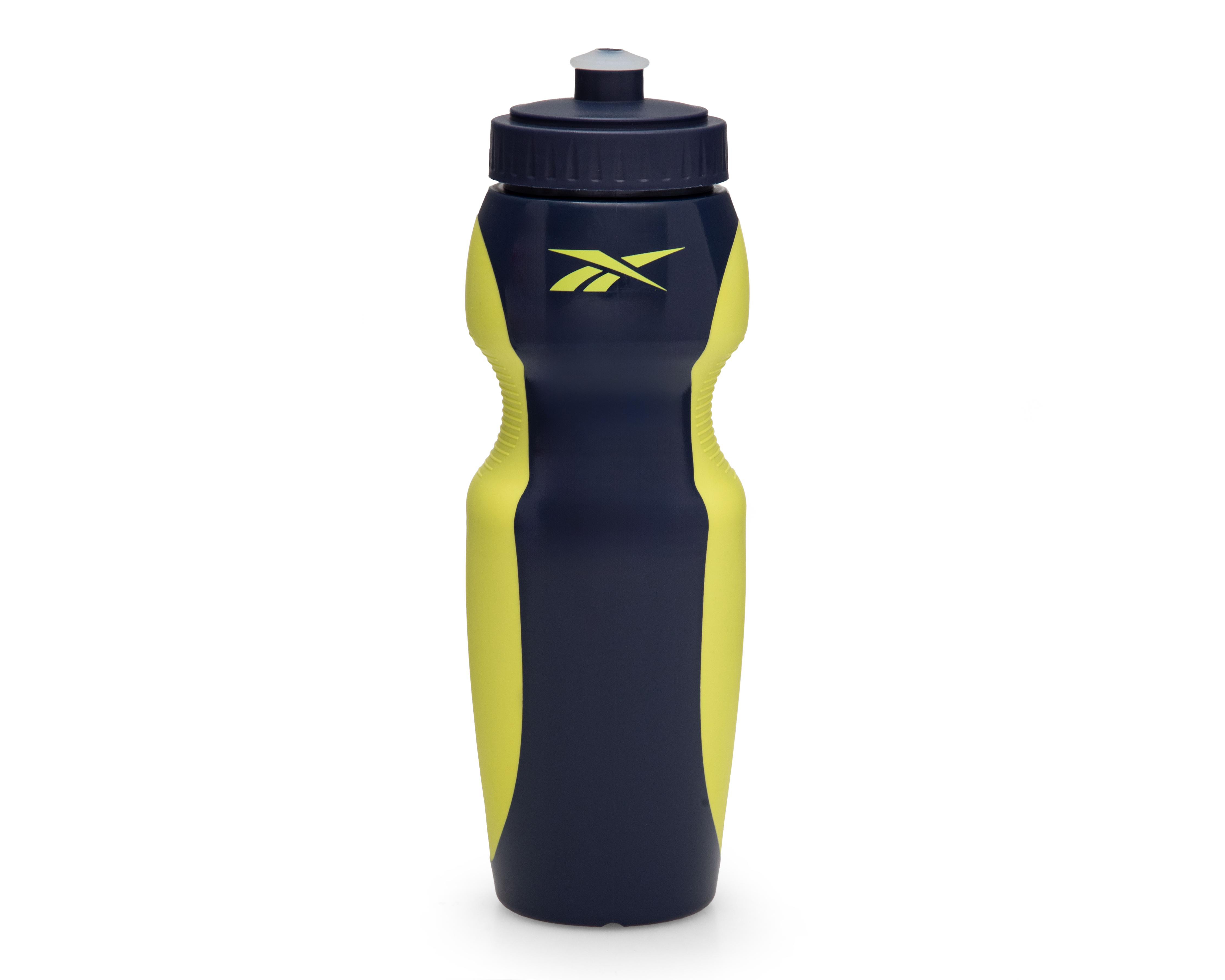 Foto 3 | Botella para Agua Reebok 2 Piezas