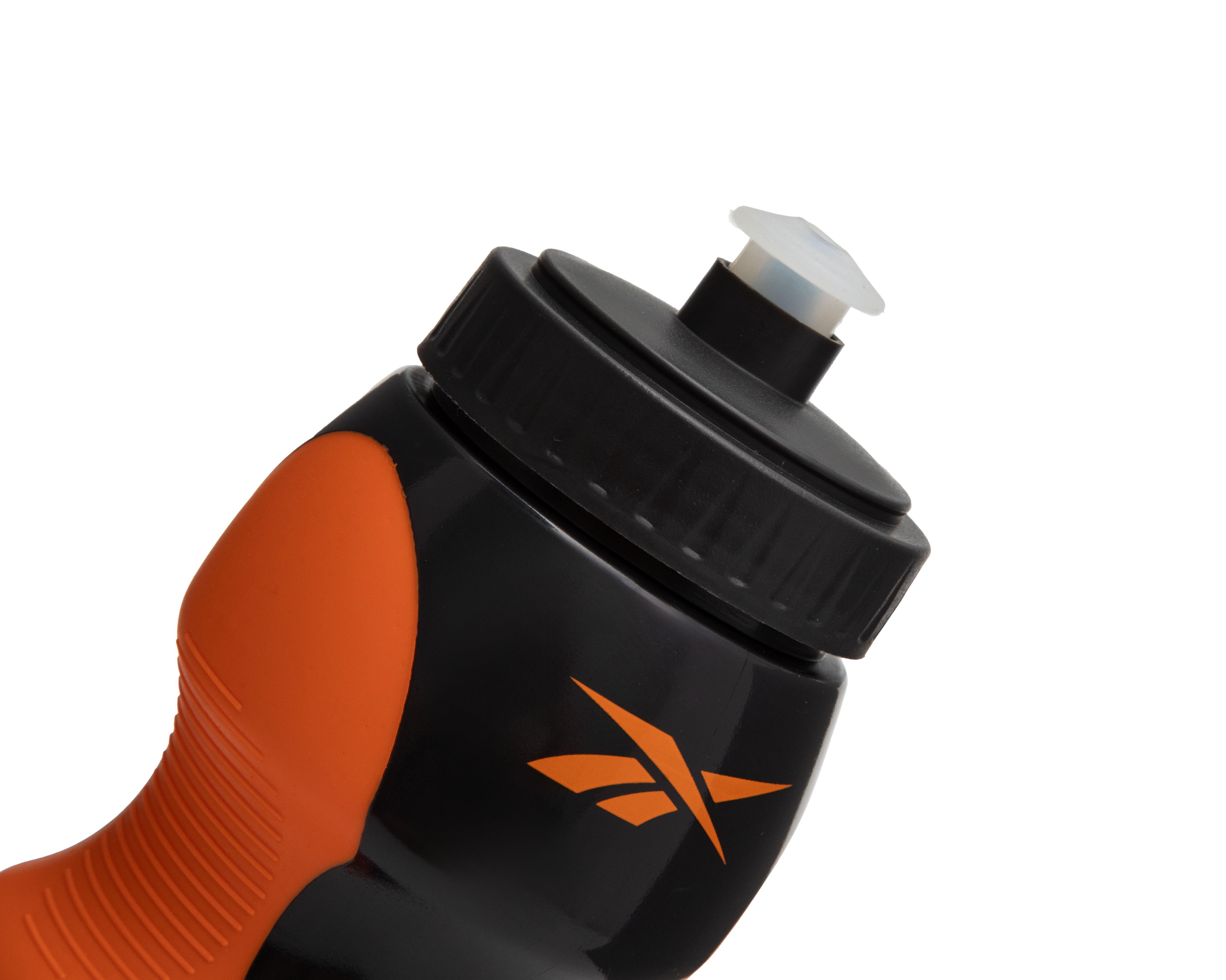 Foto 4 | Botella para Agua Reebok 2 Piezas