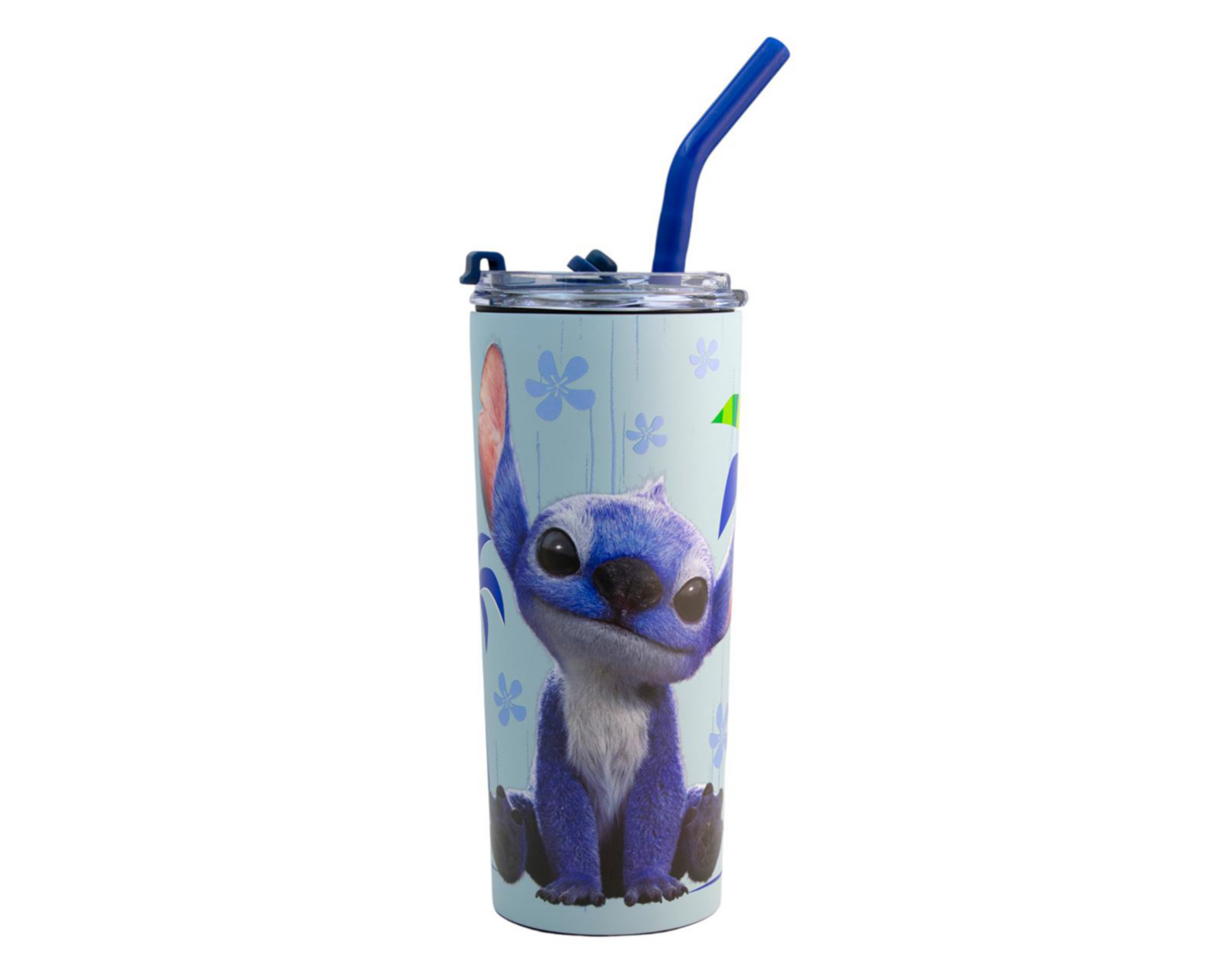 Termo Fun Kids 600 ml $379