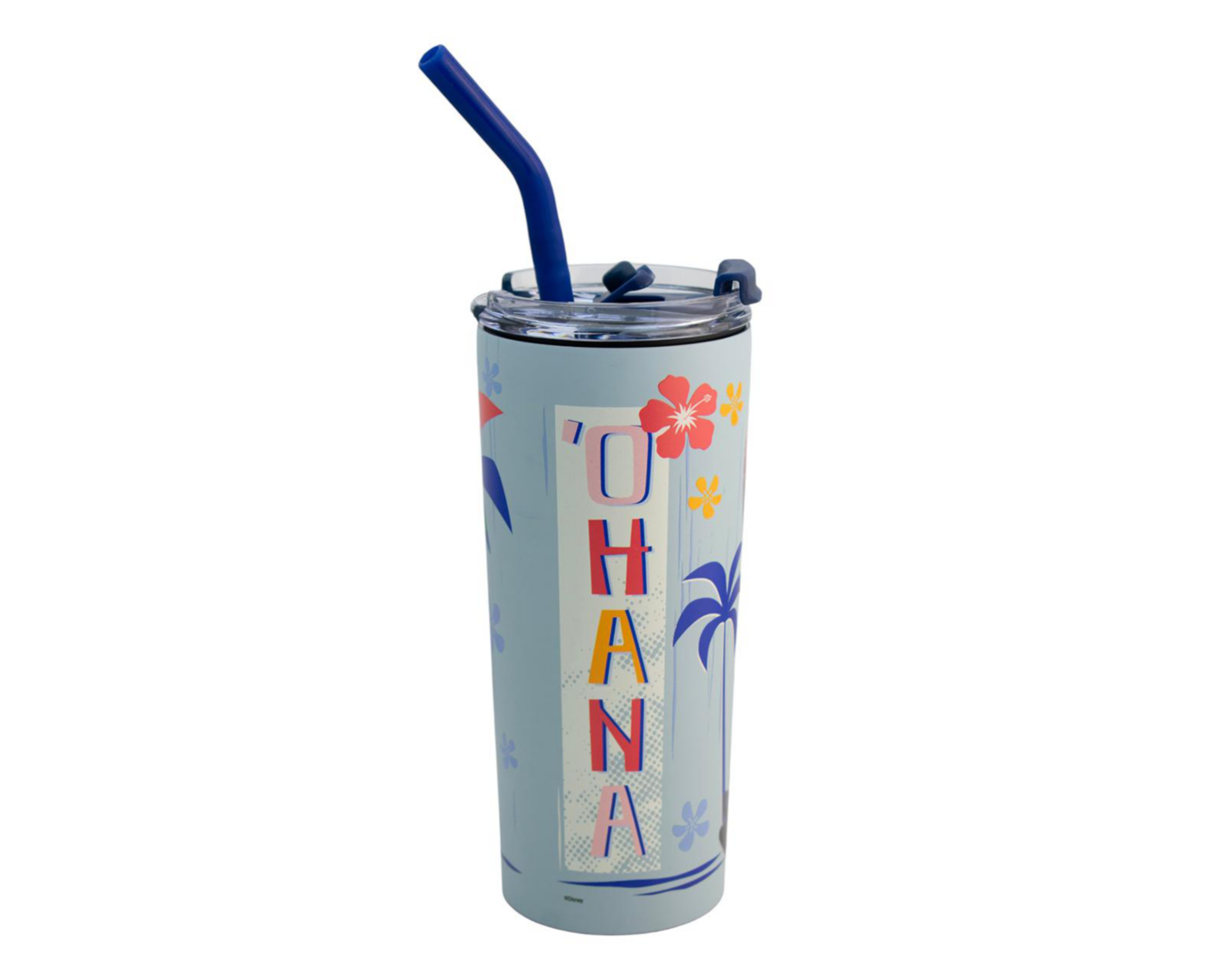 Foto 3 pulgar | Termo Fun Kids 600 ml