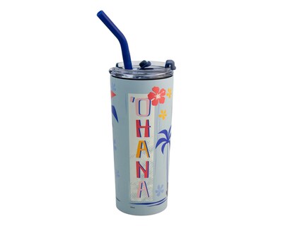 Foto 2 | Termo Fun Kids 600 ml