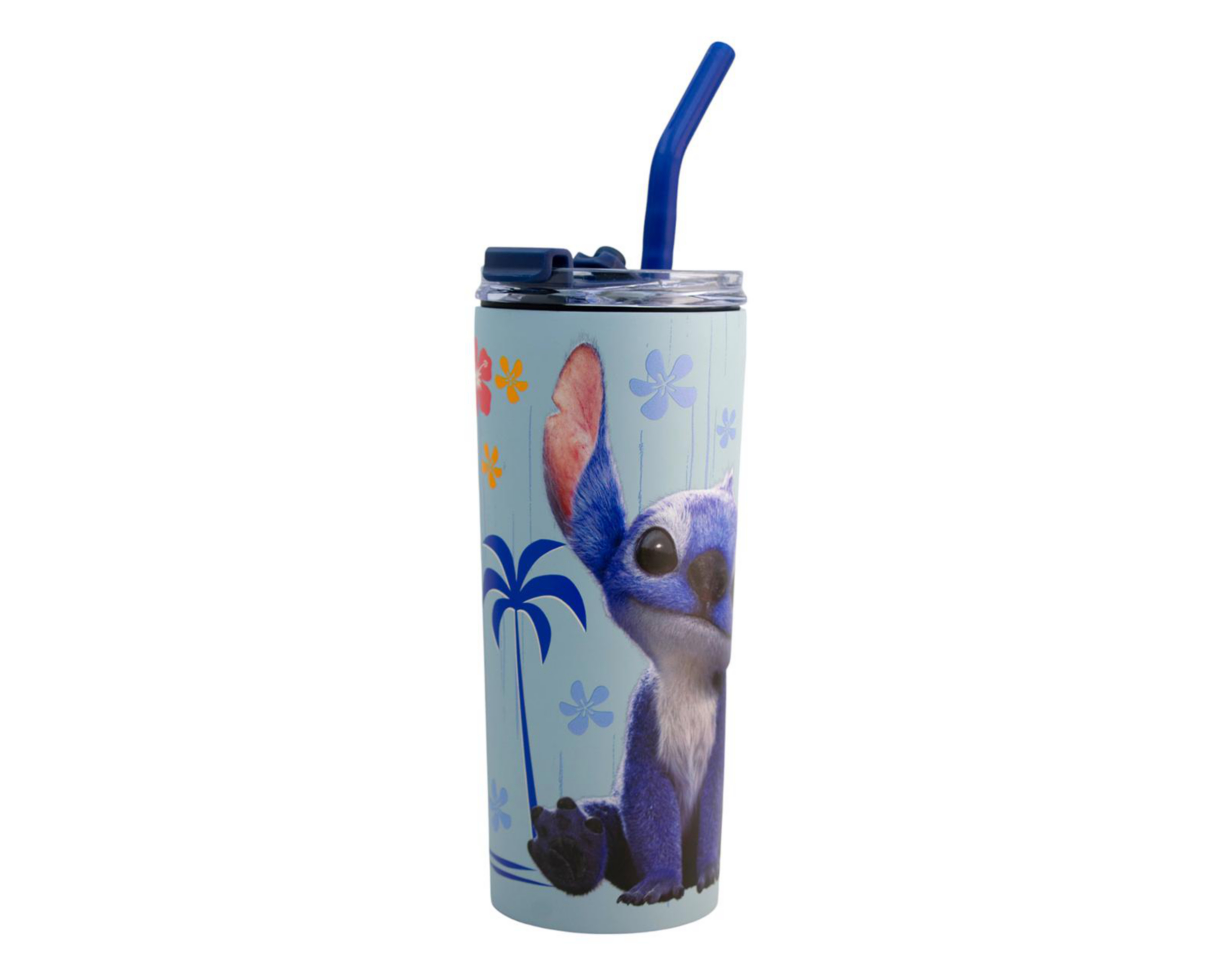 Foto 5 pulgar | Termo Fun Kids 600 ml