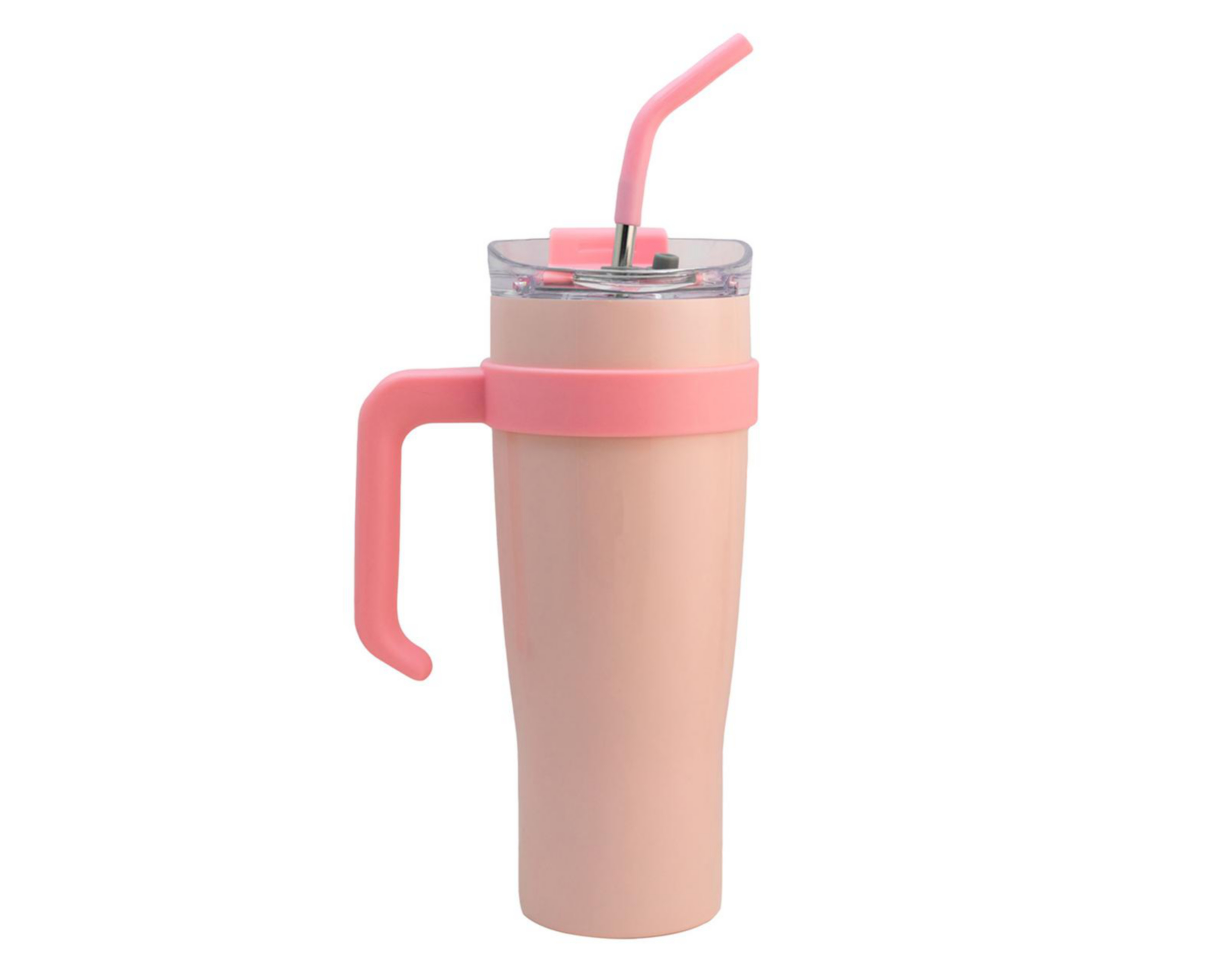 Termo Nuvo 1.2 Litros