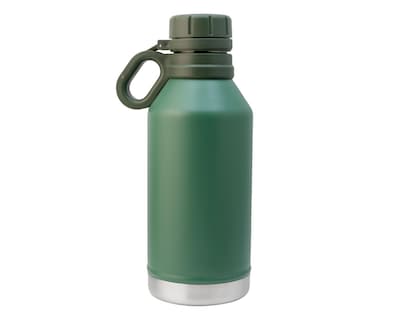 Foto 1 | Termo Nuvo 1.2 Litros