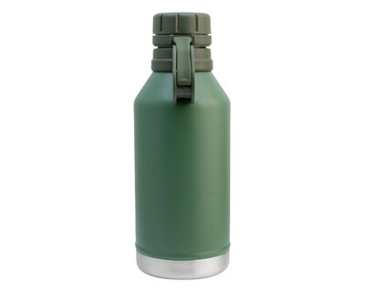 Foto 2 | Termo Nuvo 1.2 Litros