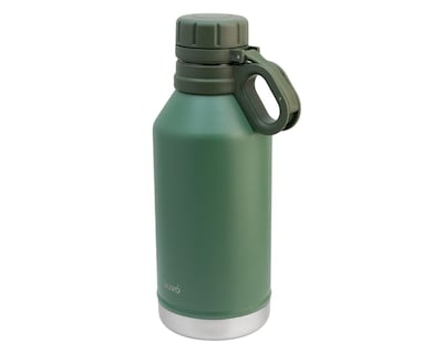 Foto 3 | Termo Nuvo 1.2 Litros