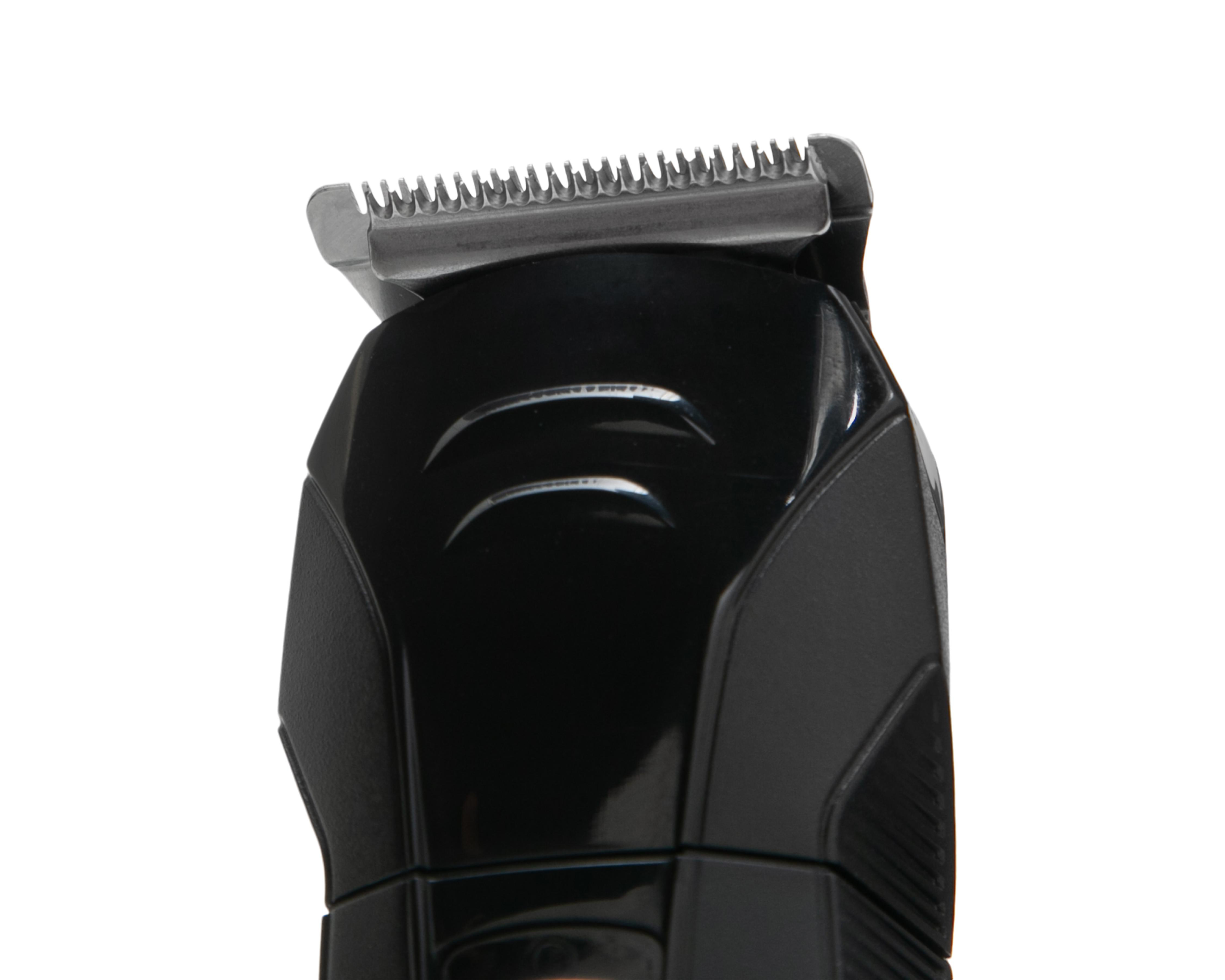 Foto 5 pulgar | Recortadora Personal Remington Recargable para Barba y Bigote Kit Todo en 1 PG6020B