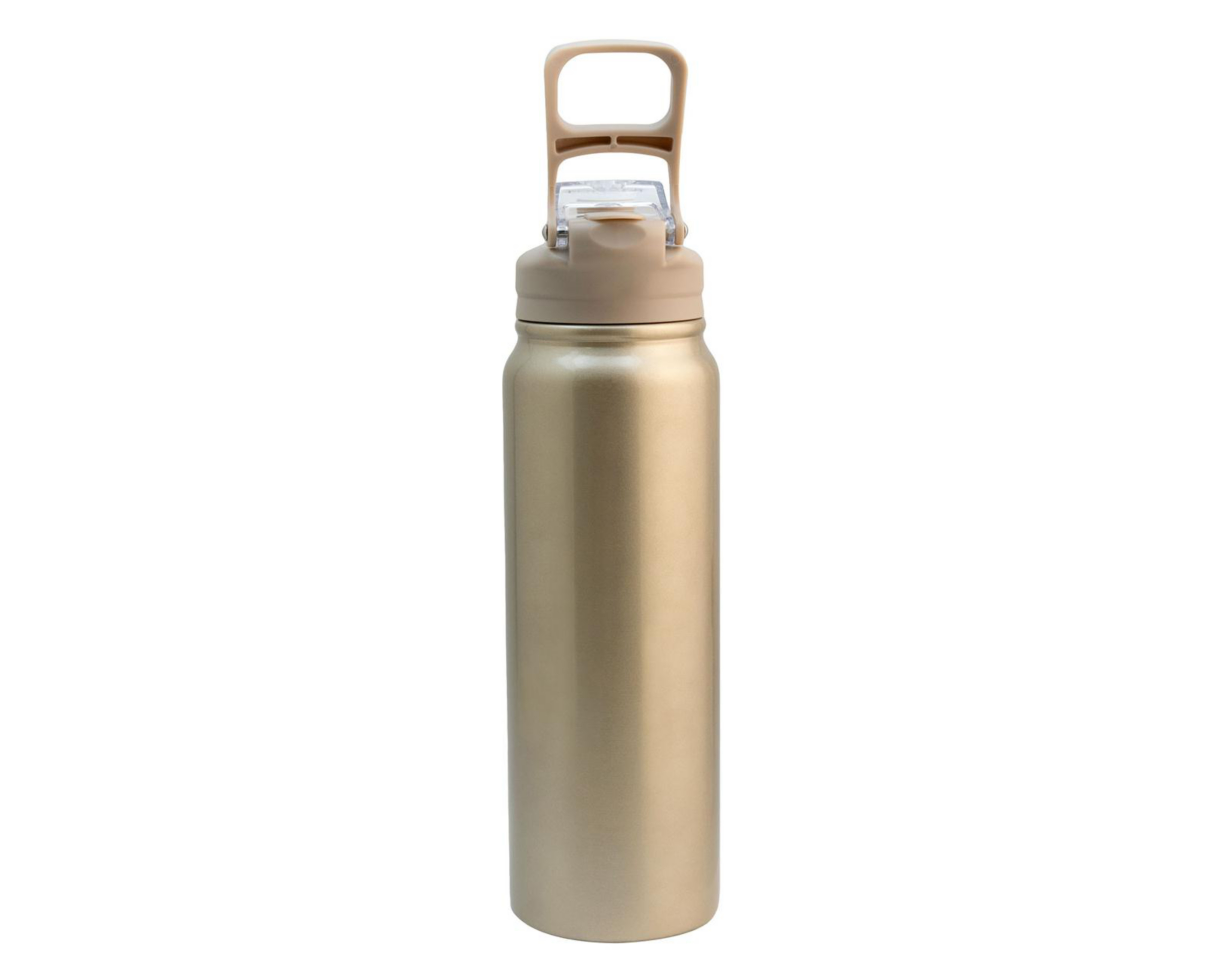 Foto 1 | Termo Nuvo 1 L