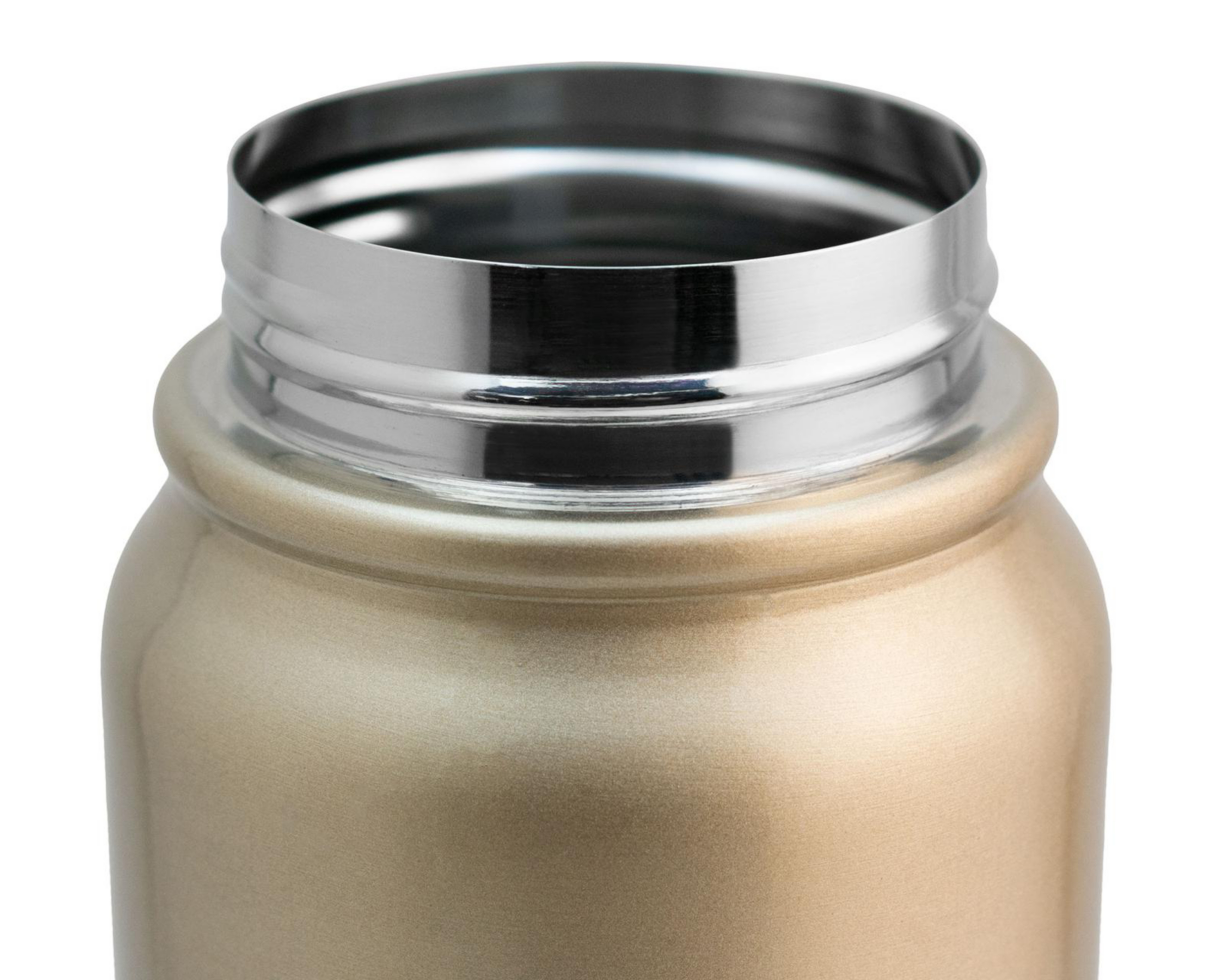 Foto 4 | Termo Nuvo 1 L