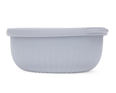 Foto 1 | Contenedor de Polipropileno Cocina Mía 730 ml