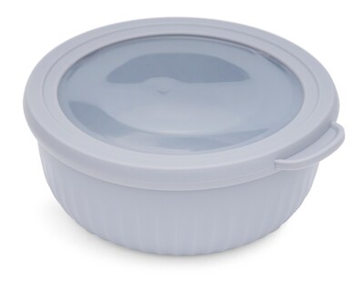 Foto 3 | Contenedor de Polipropileno Cocina Mía 730 ml