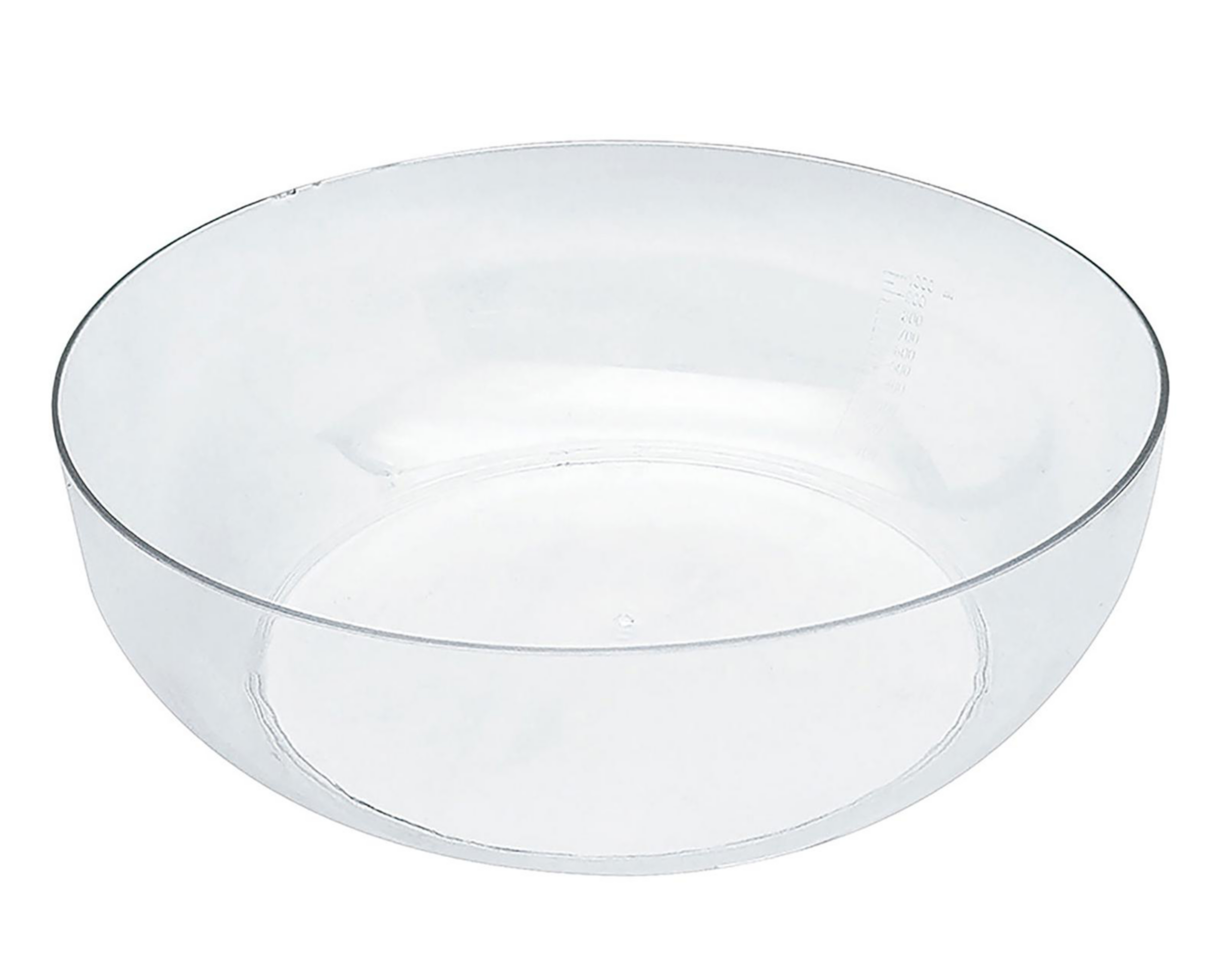 Foto 4 | Báscula Digital de Cocina Ekco Evolution 15 kg