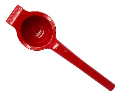 Foto 4 | Exprimidor de Limones de Aluminio Ecko