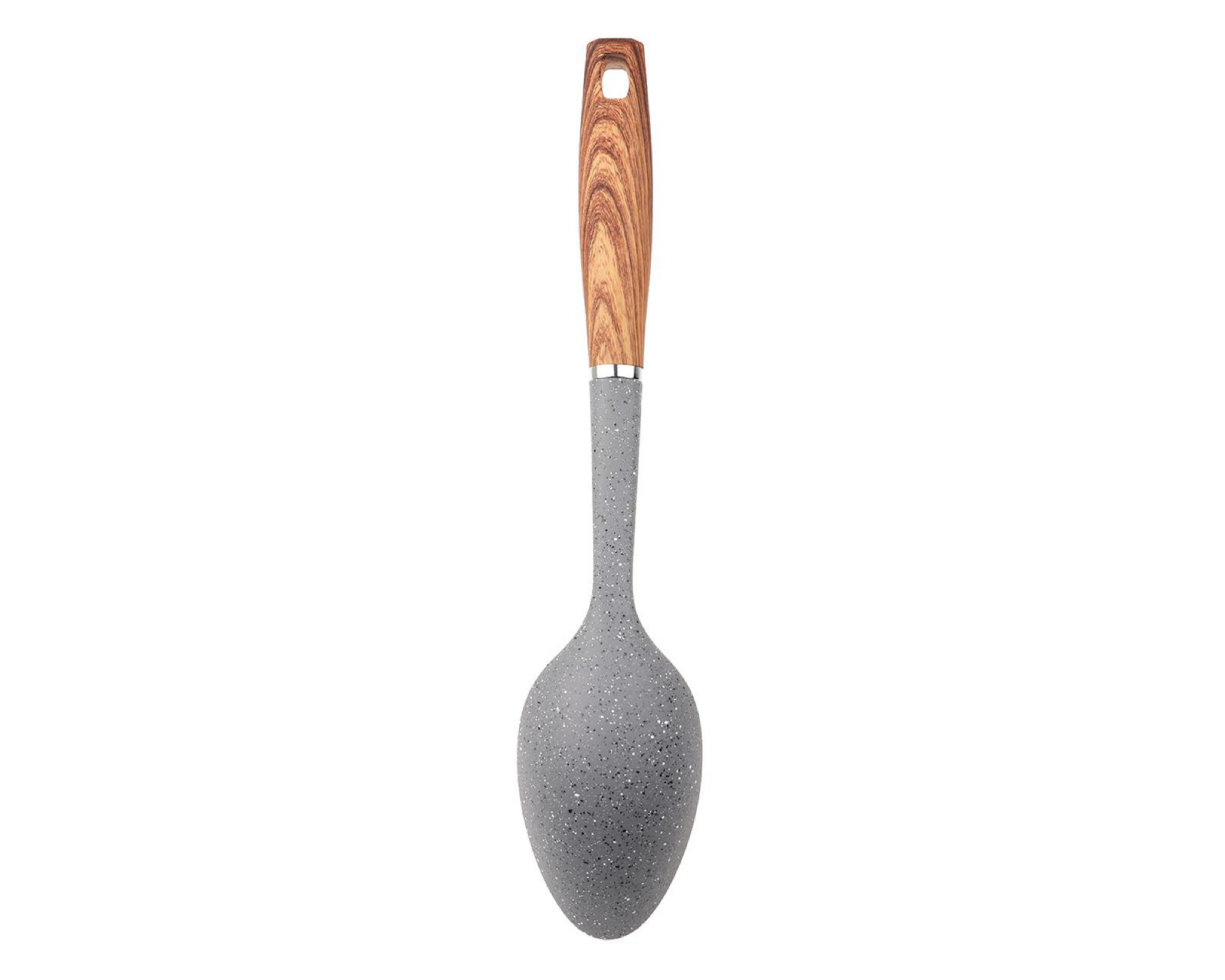 Foto 4 pulgar | Cuchara de Nailon Vasconia