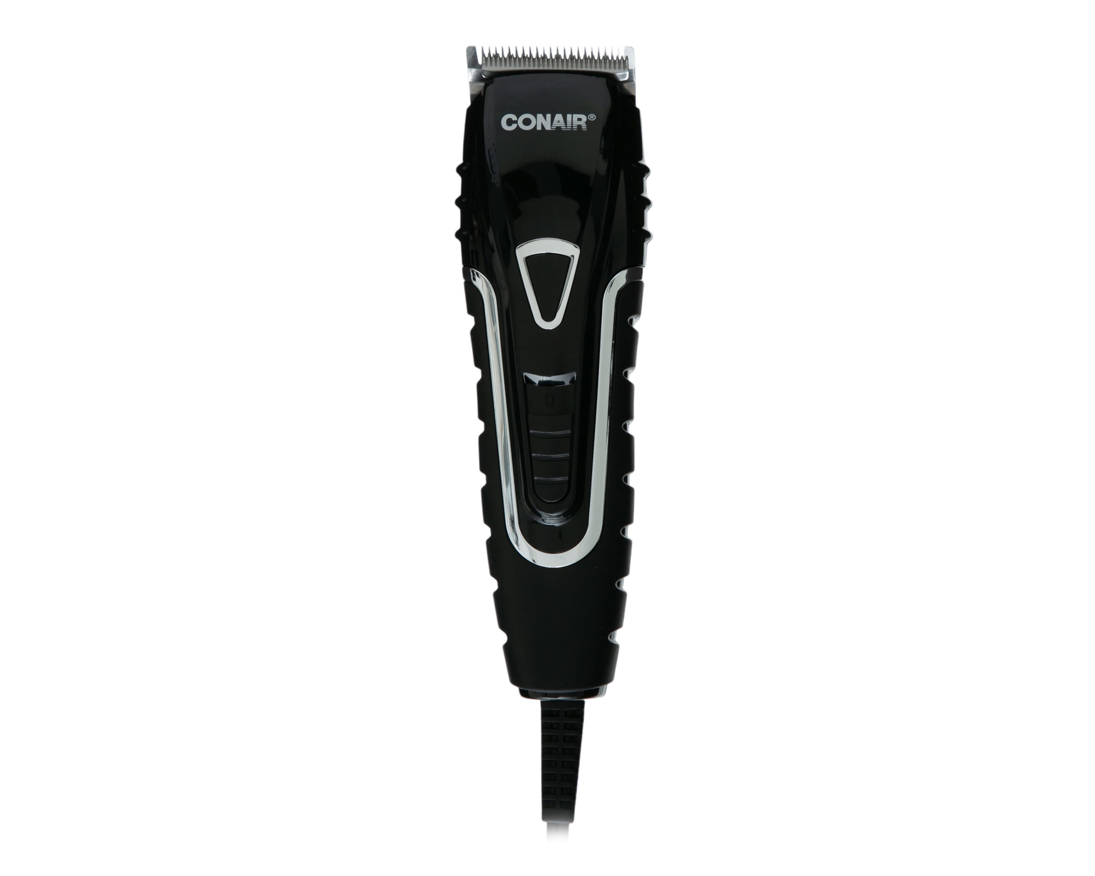 Foto 3 pulgar | Juego de Peluquería Conair HC2000ES con 16 Piezas