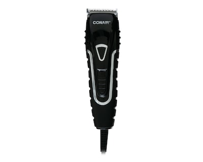 Foto 2 | Juego de Peluquería Conair HC2000ES con 16 Piezas