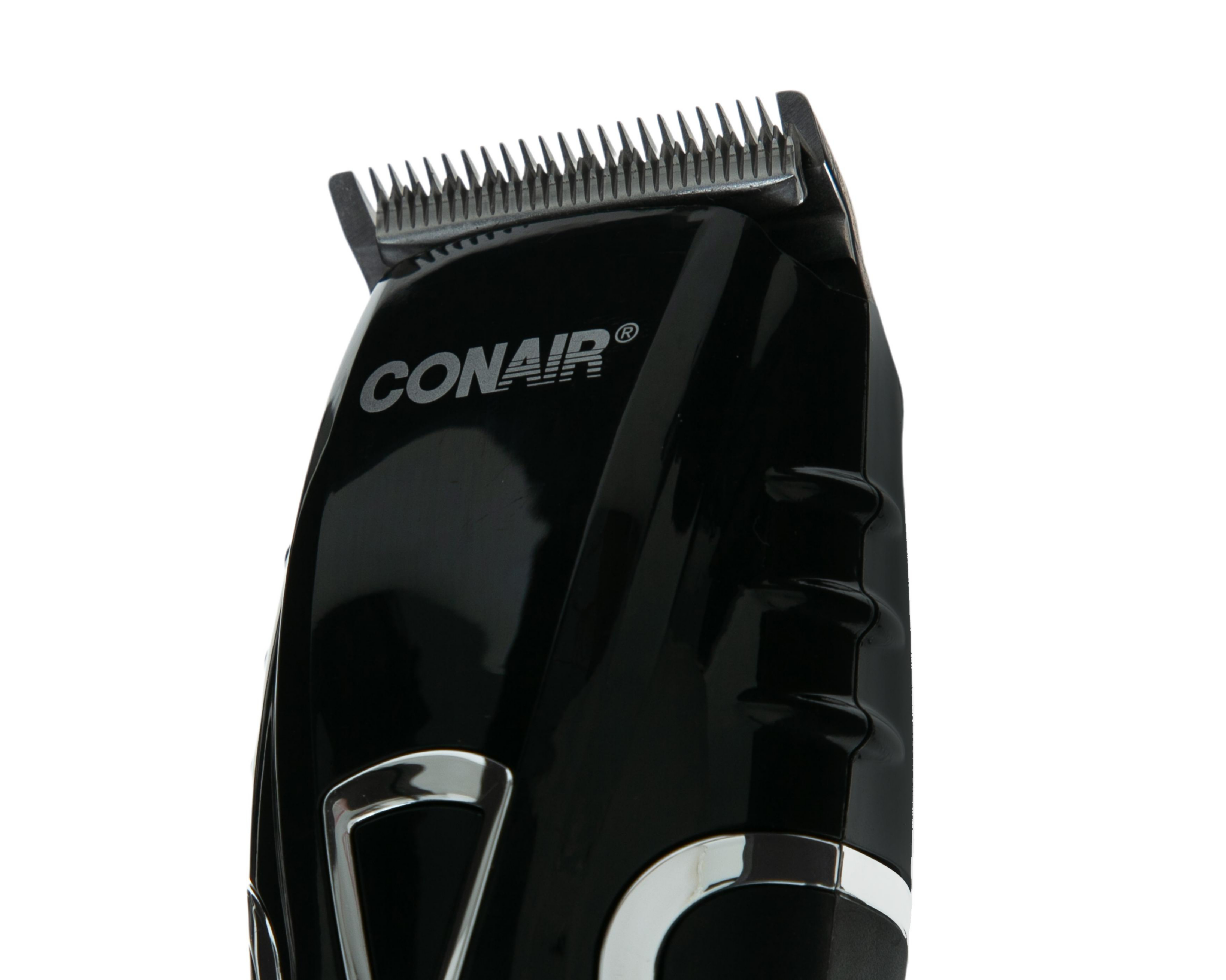 Foto 4 pulgar | Juego de Peluquería Conair HC2000ES con 16 Piezas
