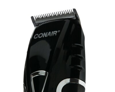Foto 3 | Juego de Peluquería Conair HC2000ES con 16 Piezas