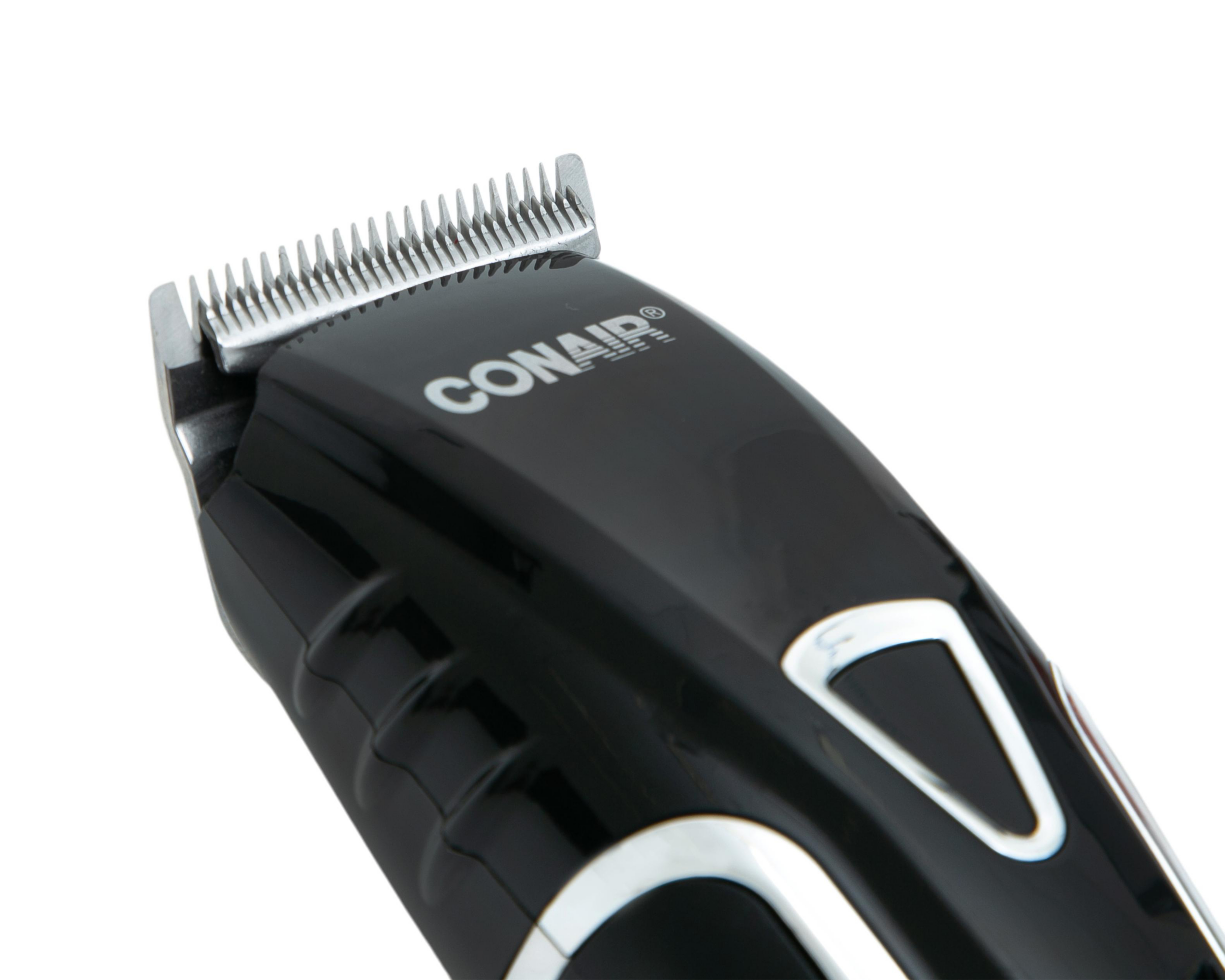 Foto 5 pulgar | Juego de Peluquería Conair HC2000ES con 16 Piezas