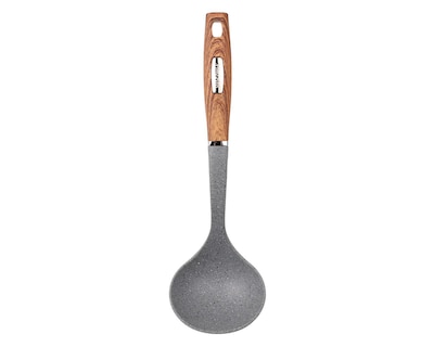 Foto 1 | Cucharón de Nailon Vasconia