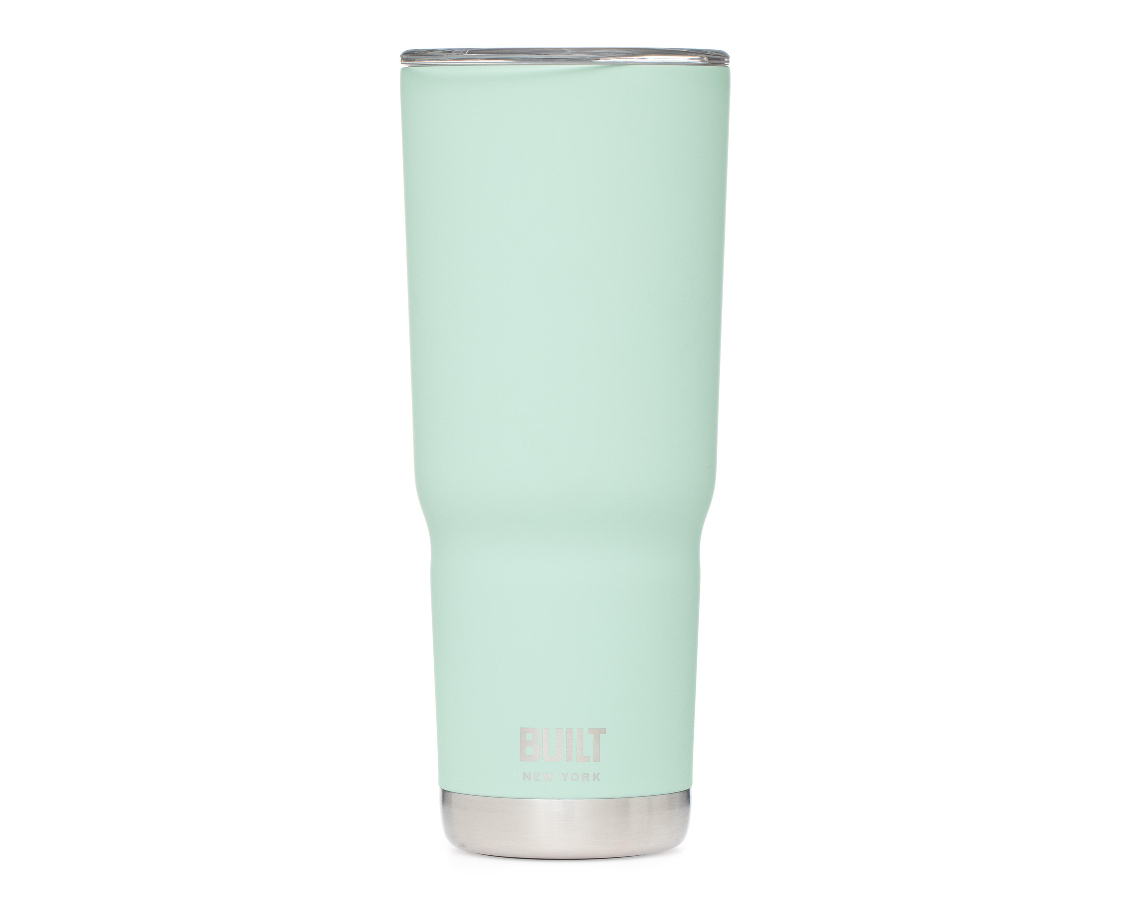 Termo Ecko 887 ml