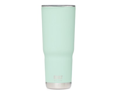 Foto 1 | Termo Ecko 887 ml