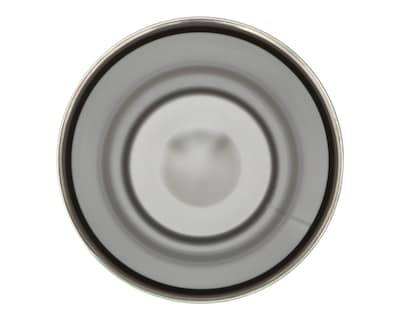 Foto 3 | Termo Ecko 887 ml