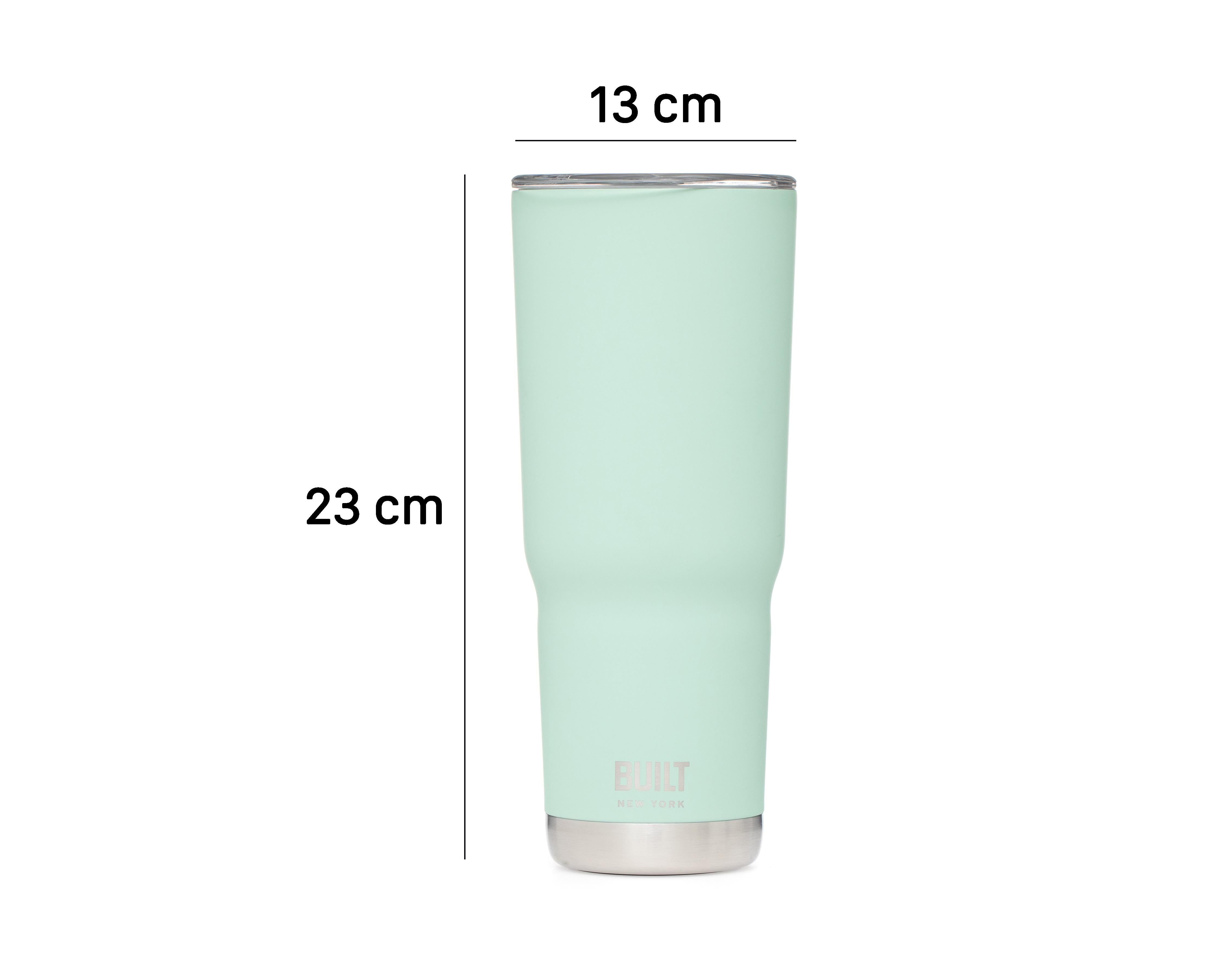 Foto 7 pulgar | Termo Ecko 887 ml