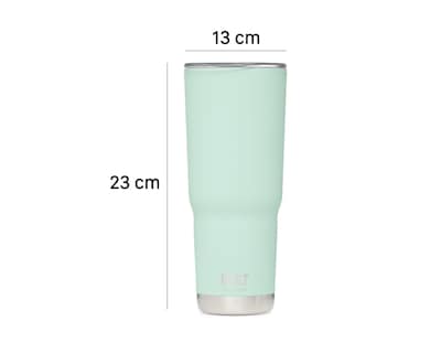Foto 6 | Termo Ecko 887 ml
