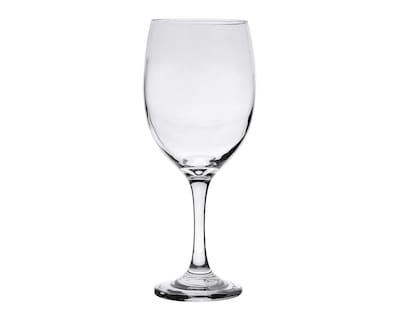 Foto 3 | Copas para Vino Glassia 4 Piezas