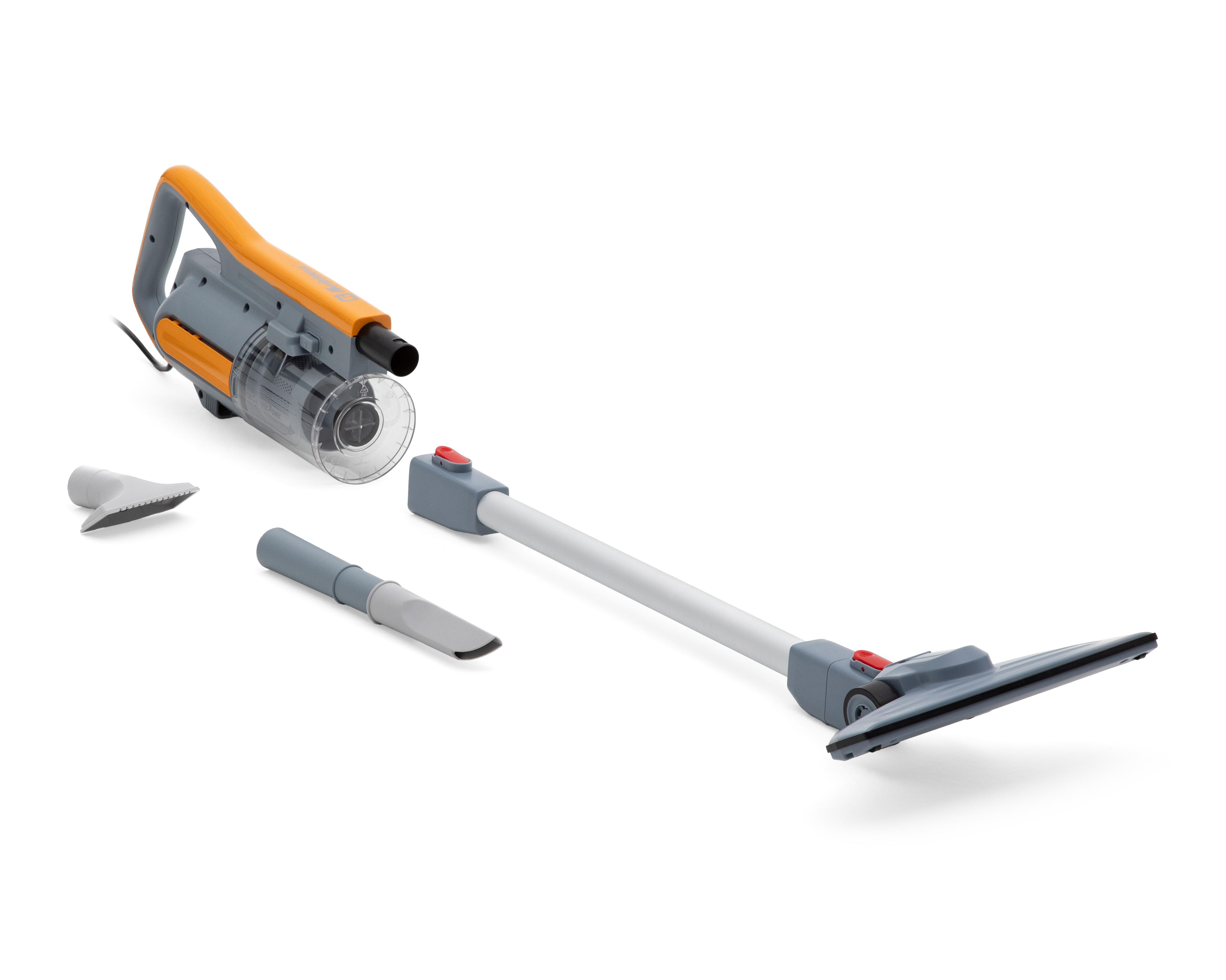 Foto 4 pulgar | Aspiradora Multiusos Koblenz Stick Vac Atlas