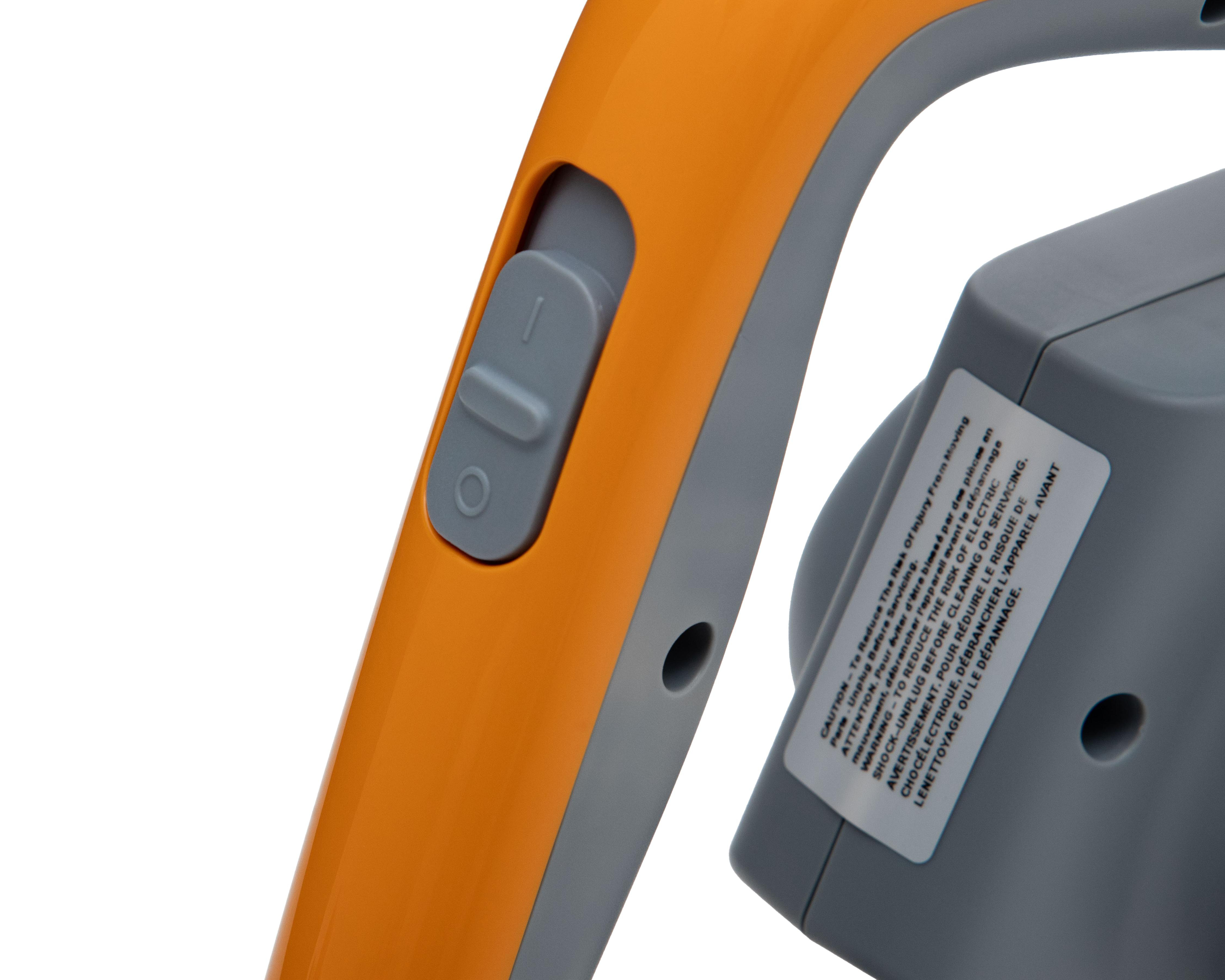 Foto 6 | Aspiradora Multiusos Koblenz Stick Vac Atlas