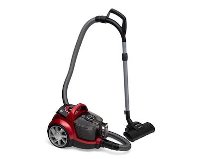 Foto 1 | Aspiradora Multiusos Koblenz Aries RCV-1800