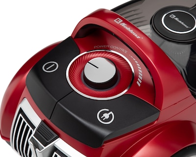 Foto 6 | Aspiradora Multiusos Koblenz Aries RCV-1800