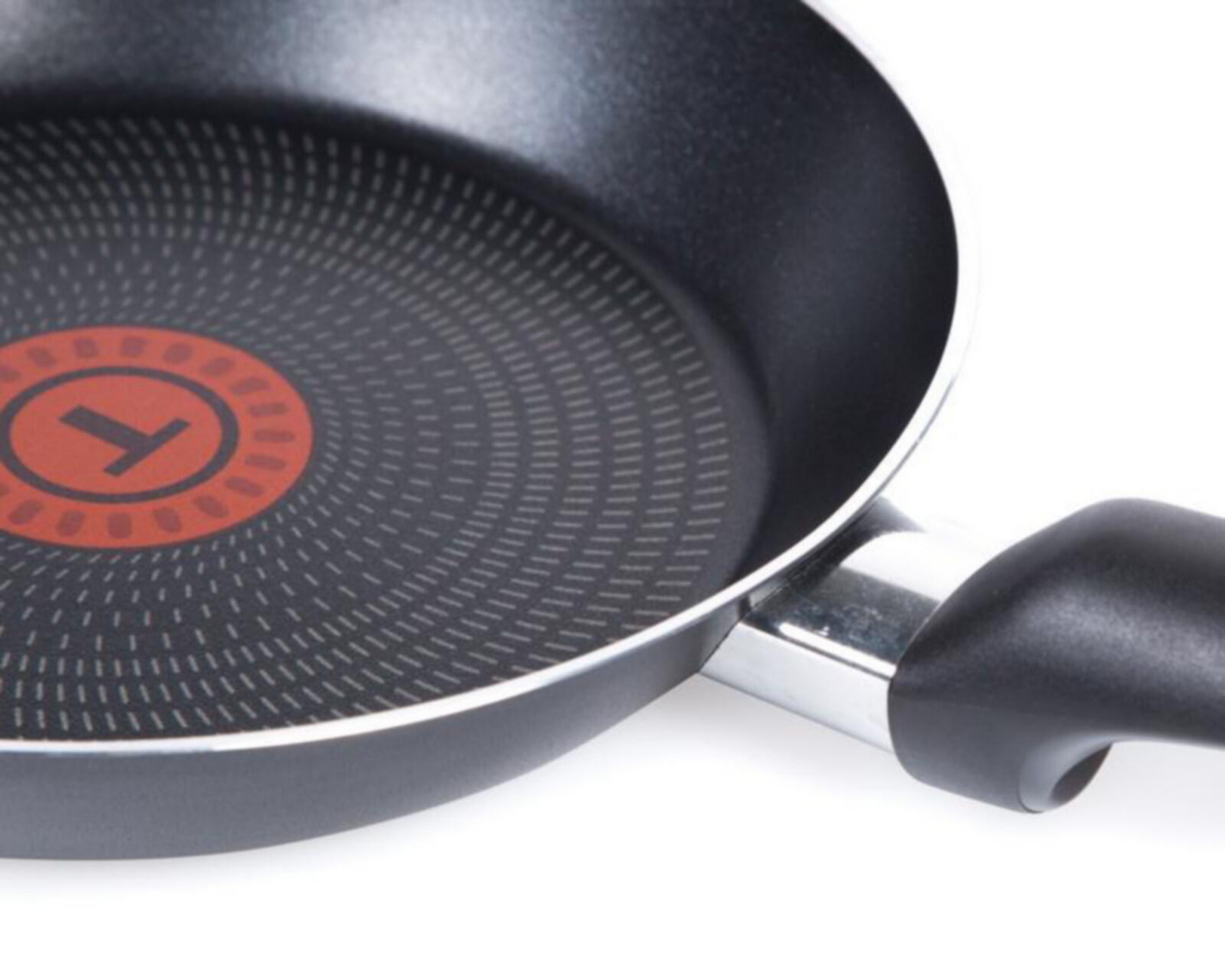 cocina tefal niños coppel