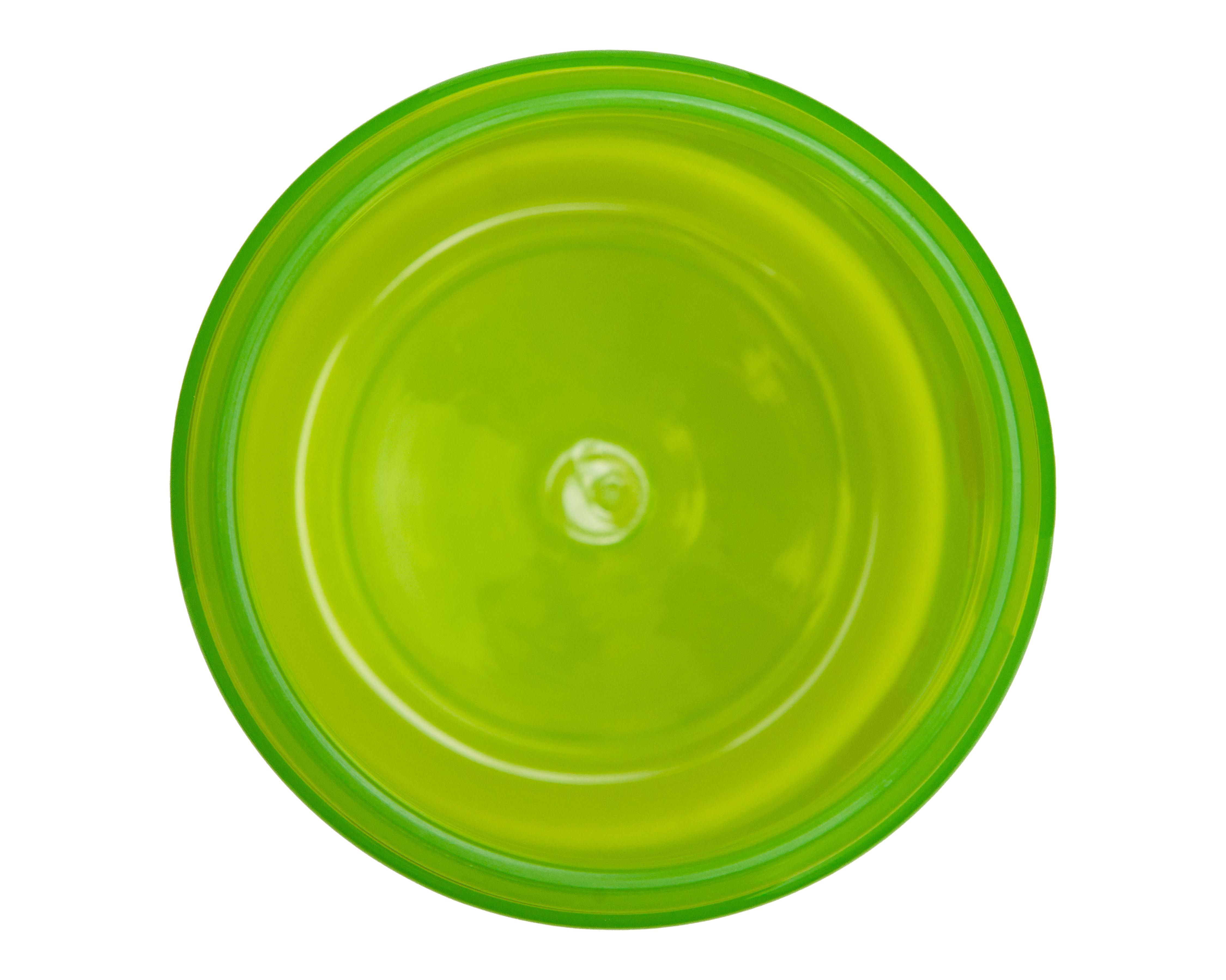Foto 4 | Vaso con Popote de Plástico Contigo 414 ml