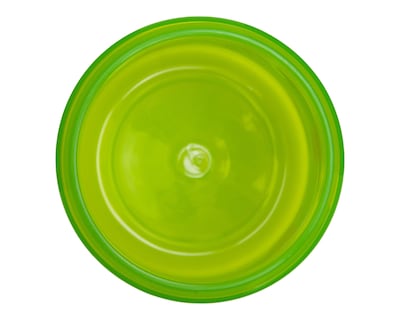 Foto 4 | Vaso con Popote de Plástico Contigo 414 ml