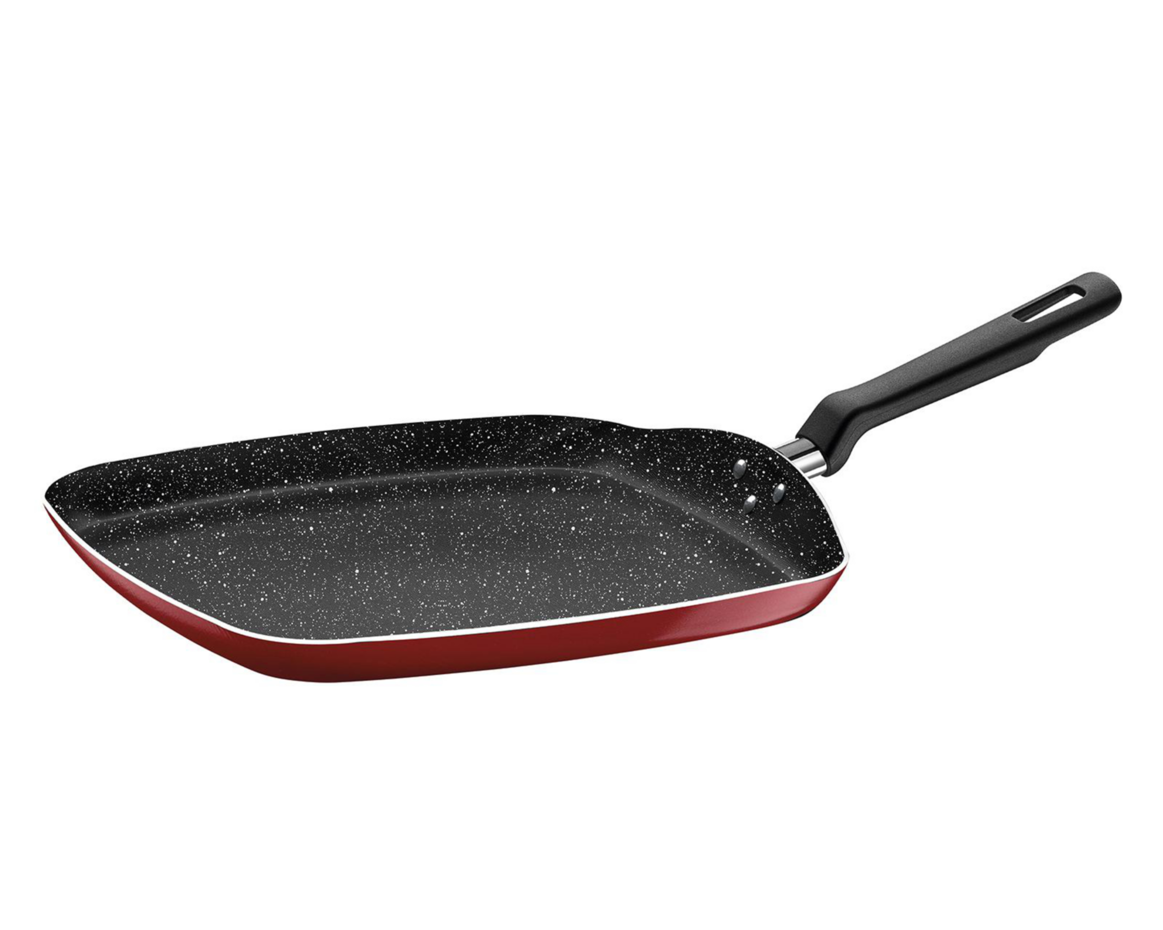 Foto 1 | Sartén Tramontina Roch Antiadherente 26 cm