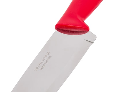 Foto 4 | Set de Utensilios de Cocina Tramontina de Acero Inoxidable 8 Piezas