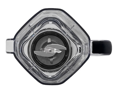 Foto 5 | Licuadora Oster Xpert Series 3 Velocidades Vaso de Vidrio