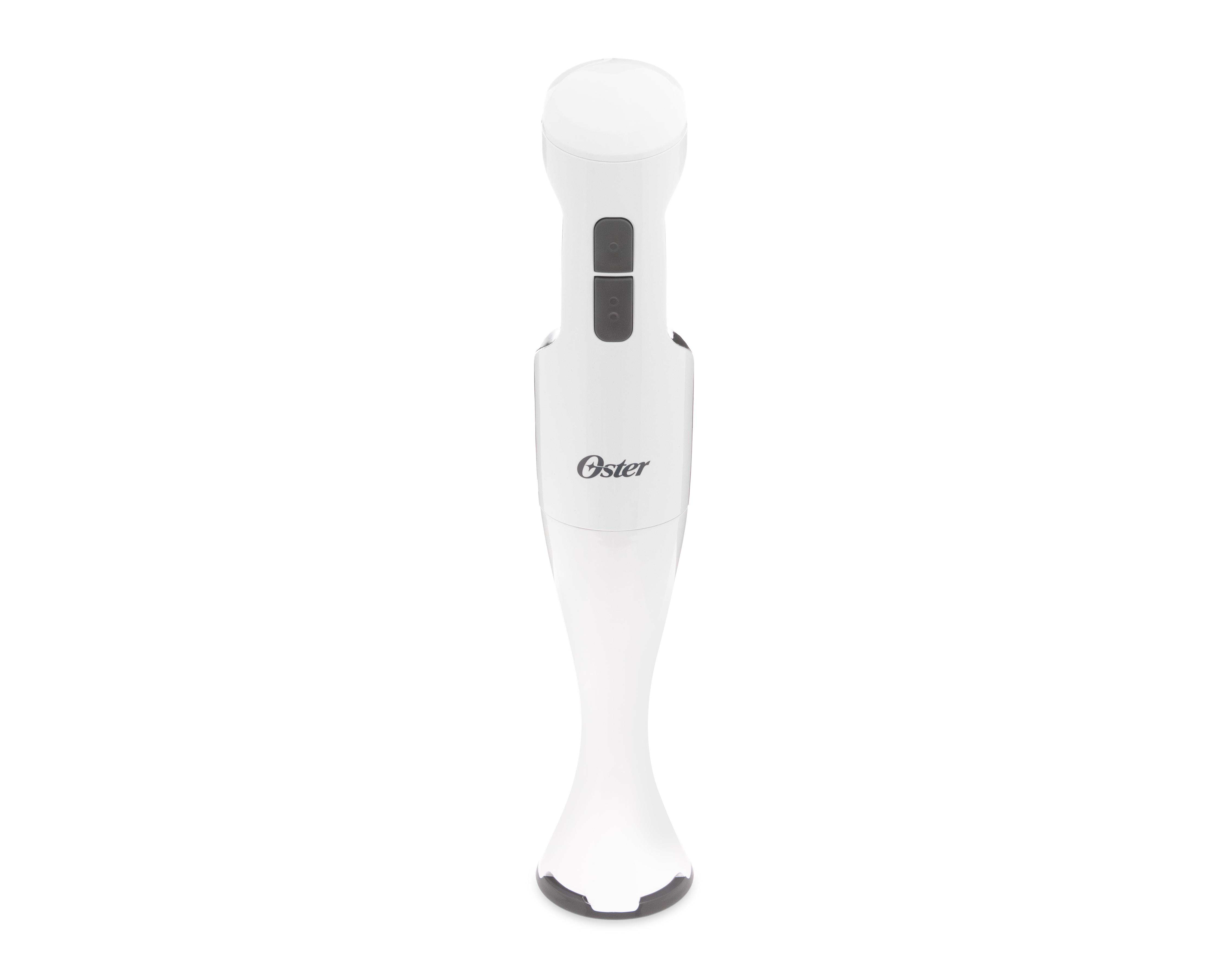 Batidora de Inmersión Oster 2 Velocidades $499