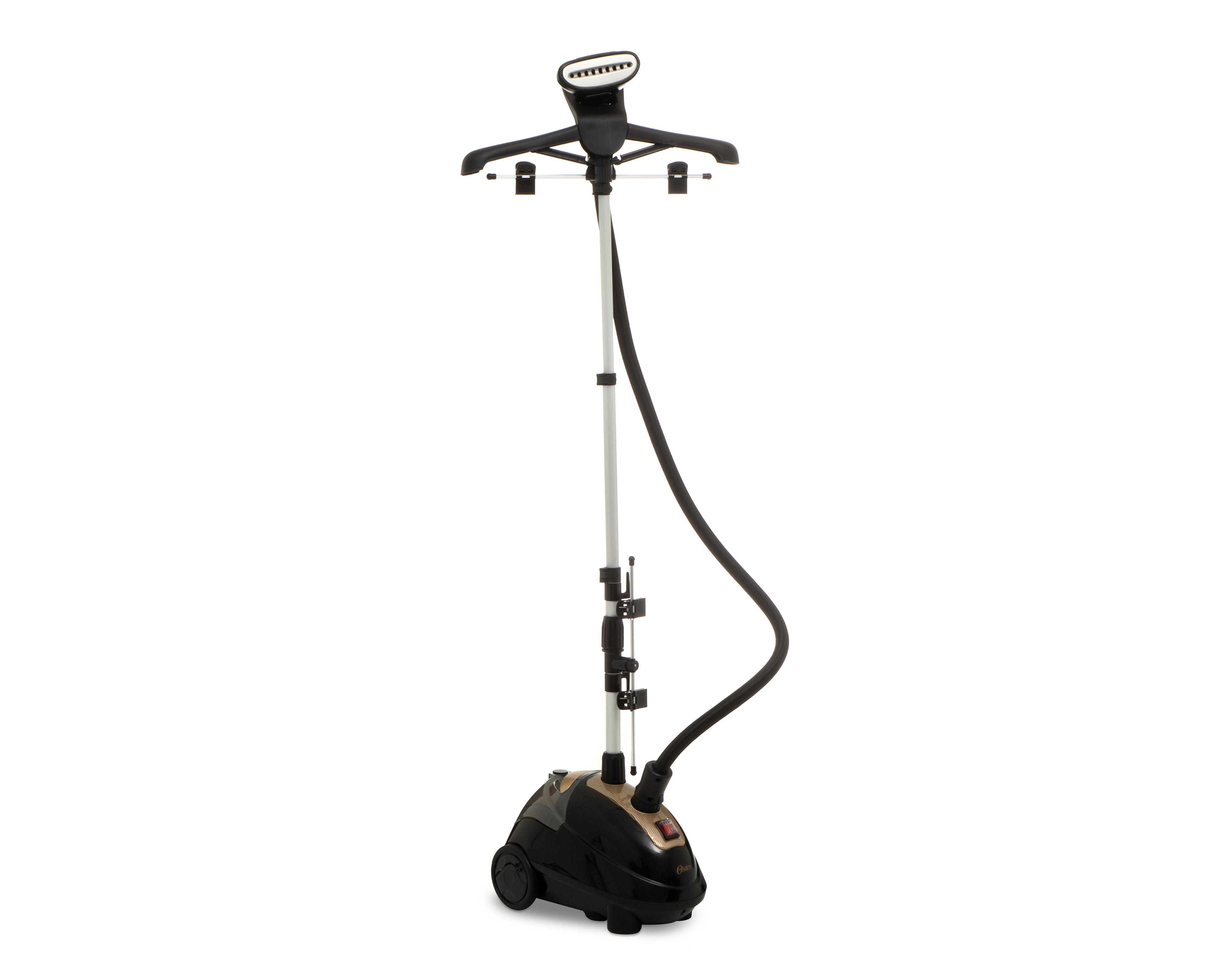 Central de Vapor Oster 1.5 Litros