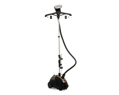 Foto 1 | Central de Vapor Oster 1.5 Litros