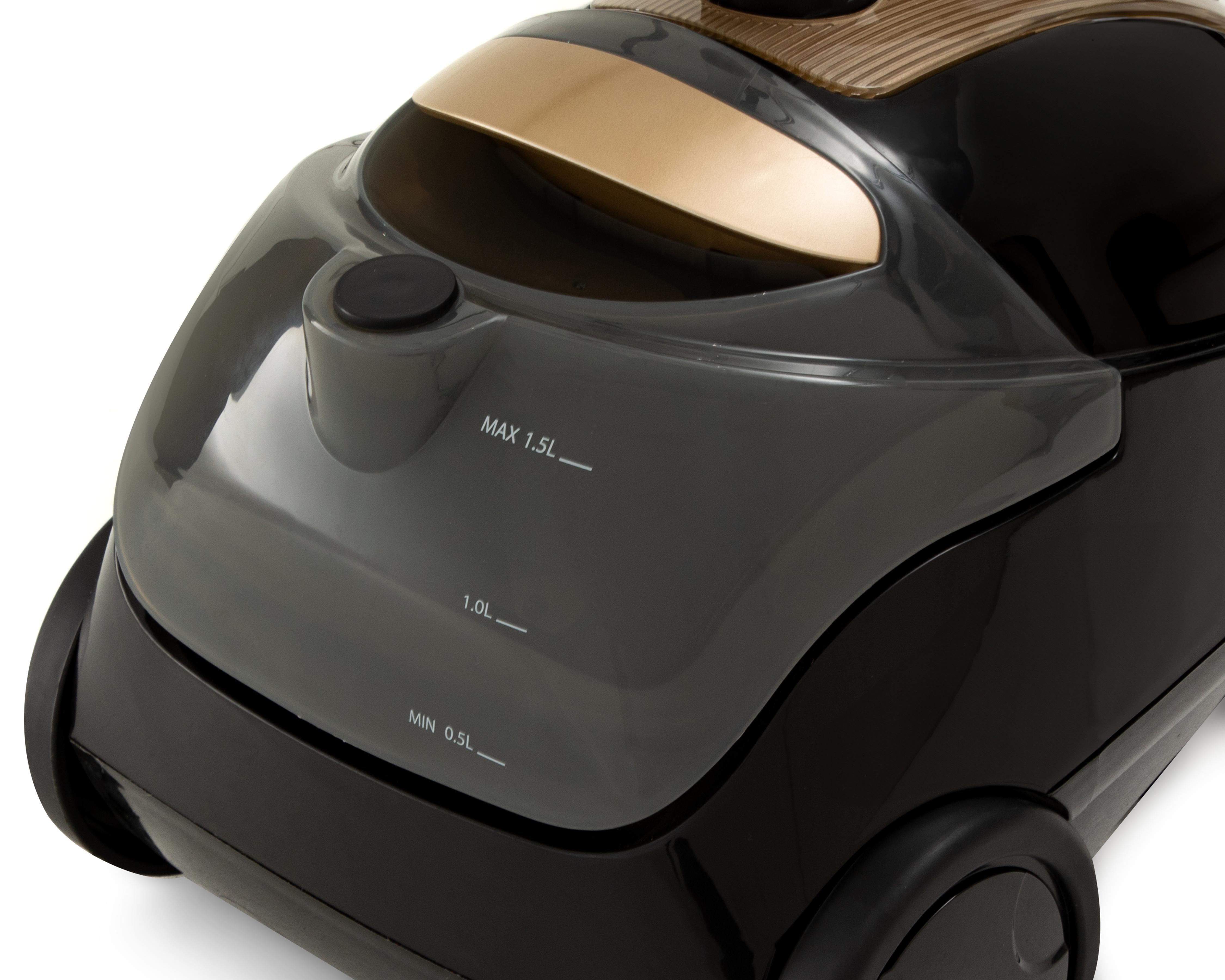 Foto 5 | Central de Vapor Oster 1.5 Litros