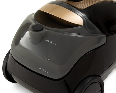 Foto 5 | Central de Vapor Oster 1.5 Litros