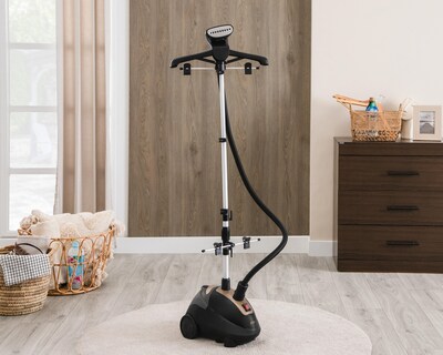 Foto 6 | Central de Vapor Oster 1.5 Litros