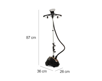 Foto 7 | Central de Vapor Oster 1.5 Litros