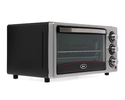Foto 3 | Horno Eléctrico Oster 15 Litros 2 Accesorios