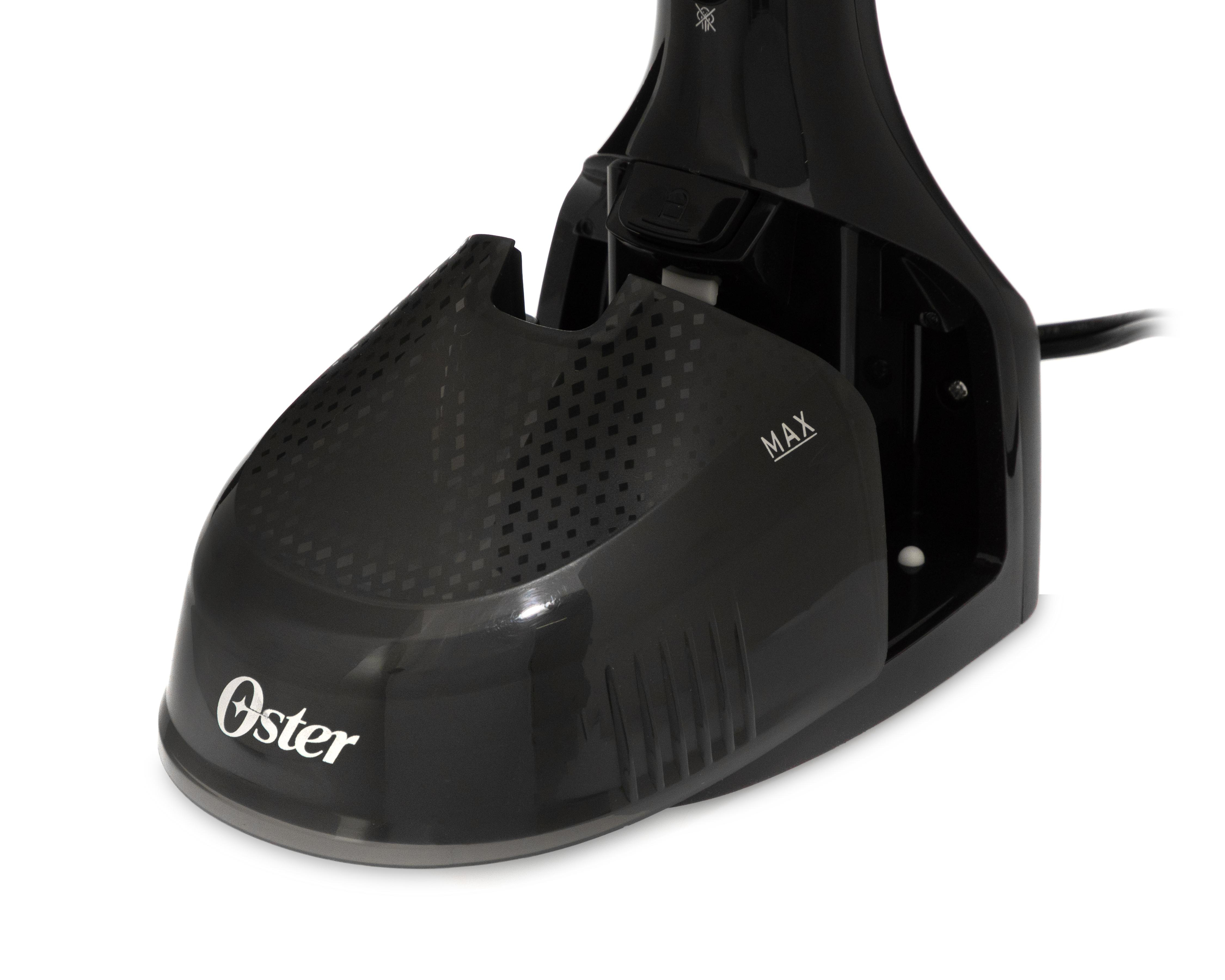 Foto 5 | Plancha de Vapor Portátil Oster GCSTES-101-103 240 ml